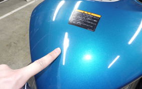 YAMAHA YZF-R3 2021 RH13J