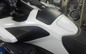 HONDA GL 1800 GOLD WING TOUR DCT 2019 SC79