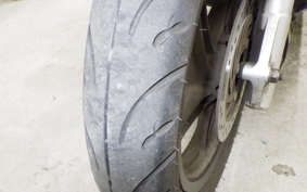 HONDA PCX 125 JF28