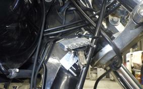 HARLEY FXDL 1580 2007