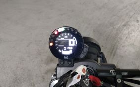 YAMAHA XSR700 RM41J