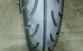 HONDA PCX125 2025 JF56