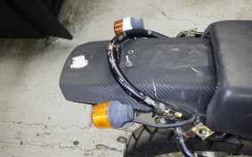 YAMAHA SEROW 225 2004 1KH