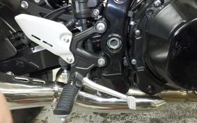 KAWASAKI Z900RS 2018 ZR900C