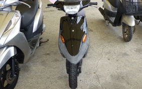 YAMAHA BJ SA24J