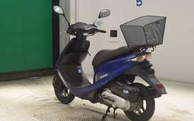 HONDA DIO Gen.6 AF68
