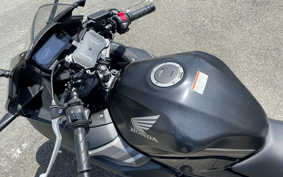 HONDA CBR400R ABS 2023 NC56
