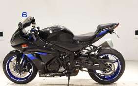 SUZUKI GSX-R1000R A 2017