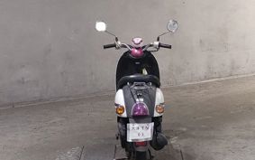 YAMAHA VINO SA37J
