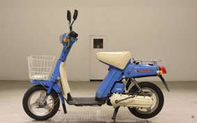 YAMAHA PASSOL 2006 2E9