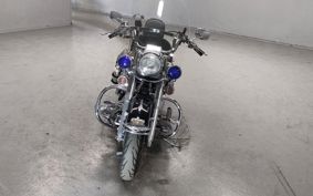 HARLEY FLSTC1340 1998 BJL