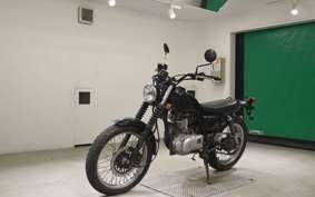 SUZUKI GRASS TRACKER Bigboy 2021 NJ4BA