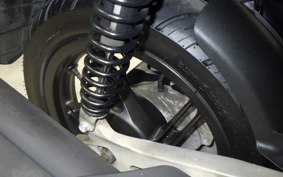 HONDA PCX 150 2023 KF12