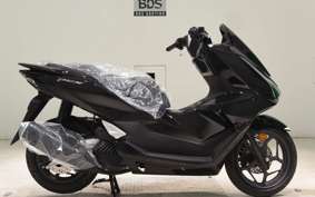 HONDA PCX 125 2024 JK05