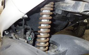 HONDA DIO ZX GEN 2 AF35