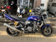 Фото Yamaha XJR1300 2009 с японского аукциона