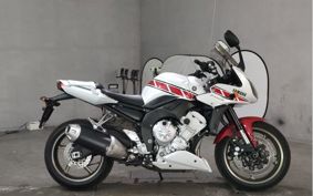 YAMAHA FZ-1 FEATHER RN21J