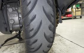 YAMAHA MAJESTY155 S SG28J