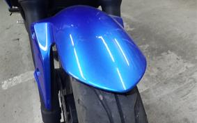 KAWASAKI Z250 SL 2001 BR250E