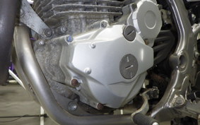 KAWASAKI KLX230 LX230A