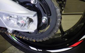 APRILIA RS660 2024