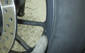 HONDA REBEL 250 MC49