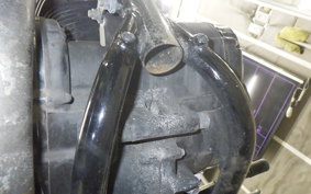 HONDA GB350 2022 NC59