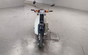 HONDA SUPER CUB50 AA01