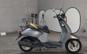 HONDA TODAY AF61