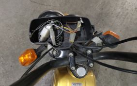SACHS OPTIMA50 WSF51