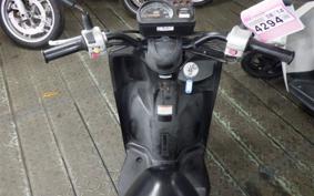 YAMAHA GEAR Gen.2 UA08J