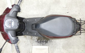 HONDA TACT-4ﾍﾞｰｼｯｸ 2023 AF79