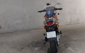 BMW F650CS 2002 0174
