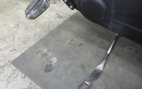 HARLEY FXDWG 1580 2012