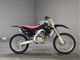 Фото Honda CRF250 RALLY 2013 с японского аукциона