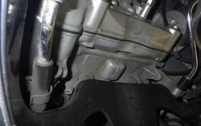 HONDA VFR800 ABS 2006 RC46