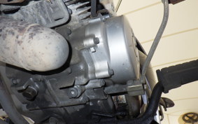 HONDA C50 SUPER CUB AA04