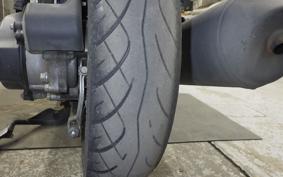 HONDA TACT-4ﾍﾞｰｼｯｸ AF79