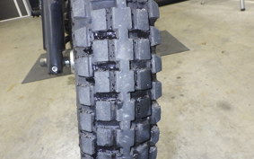 TRIUMPH BONNEVILLE 2001