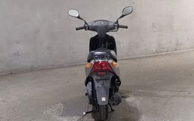 YAMAHA JOG SA36J