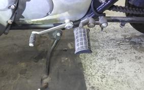 SUZUKI GS750E 1978 GS750