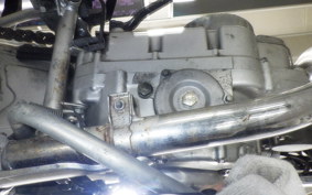 SUZUKI ST250E 2020 NJ4CA