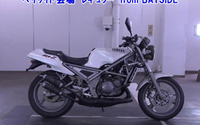 YAMAHA R1-Z