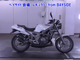 Фото Yamaha R1-Z с японского аукциона