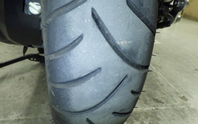 YAMAHA N-MAX 155 A 1999 SG50J