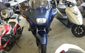 BMW R1100RT 1996