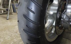 YAMAHA TRICITY 125 SE82J