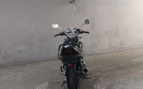KAWASAKI BALIUS 250 ZR250A