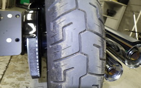 HARLEY FXBBS1870 2023