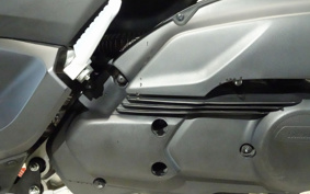 YAMAHA N-MAX SEG6J